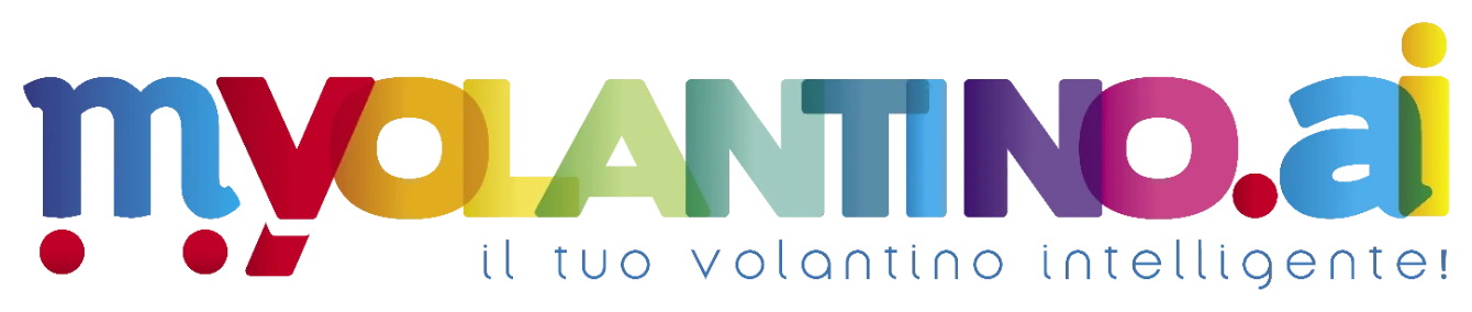 myVolantino.ai